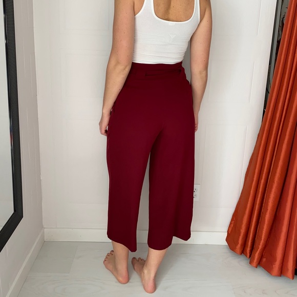 Dress Pants - Picture 2 of 2